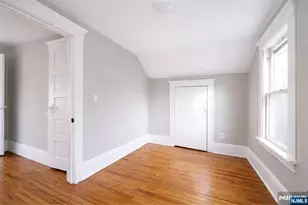 754 Wyckoff Ave, Wyckoff Township, NJ 07481 - Photo 24