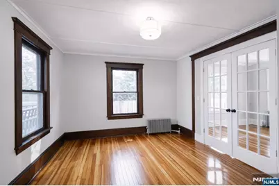 754 Wyckoff Avenue, Wyckoff Township, NJ 07481 - Photo 12