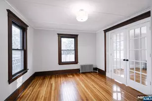 754 Wyckoff Ave, Wyckoff Township, NJ 07481 - Photo 12