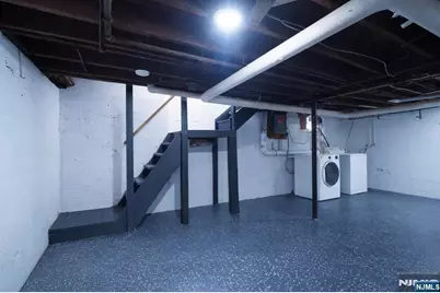 754 Wyckoff Avenue, Wyckoff Township, NJ 07481 - Photo 28