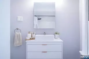 754 Wyckoff Ave, Wyckoff Township, NJ 07481 - Photo 26