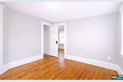 754 Wyckoff Avenue, Wyckoff Township, NJ 07481 - Photo 22