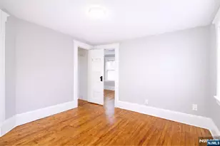 754 Wyckoff Ave, Wyckoff Township, NJ 07481 - Photo 22