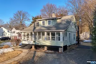 754 Wyckoff Ave, Wyckoff Township, NJ 07481 - Photo 30