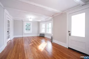 754 Wyckoff Ave, Wyckoff Township, NJ 07481 - Photo 4