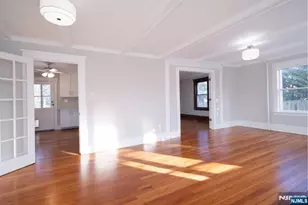 754 Wyckoff Ave, Wyckoff Township, NJ 07481 - Photo 6