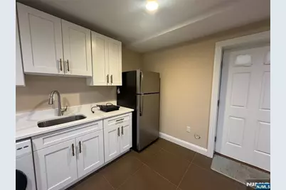 64A W Harwood Terrace Ground Fl #Ground Fl, Palisades Park, NJ 07650 - Photo 2