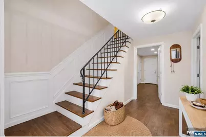 147 Pine Avenue, New Milford, NJ 07646 - Photo 2