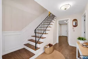 147 Pine Ave, New Milford, NJ 07646 - Photo 2