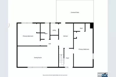 147 Pine Avenue, New Milford, NJ 07646 - Photo 20