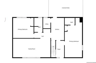 147 Pine Ave, New Milford, NJ 07646 - Photo 20