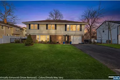 147 Pine Avenue, New Milford, NJ 07646 - Photo 1