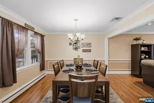 147 Pine Ave, New Milford, NJ 07646 - Photo 16