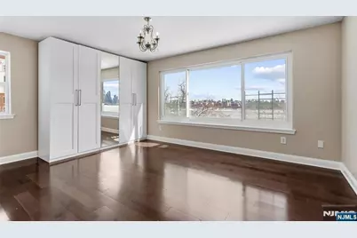 7400 Boulevard East 3C #3C, North Bergen, NJ 07047 - Photo 14
