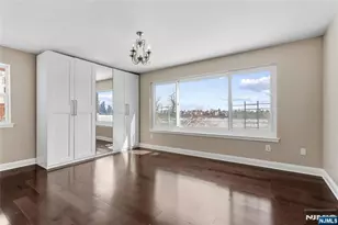 7400 Blvd East 3C, North Bergen, NJ 07047 - Photo 14