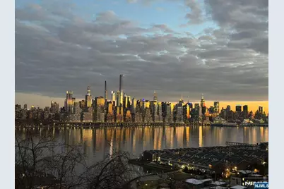 7400 Boulevard East 3C #3C, North Bergen, NJ 07047 - Photo 2