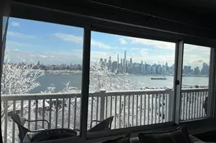 7400 Blvd East 3C, North Bergen, NJ 07047 - Photo 8