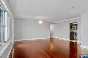 7400 Blvd East 3C, North Bergen, NJ 07047 - Photo 8