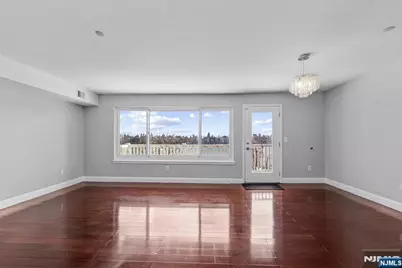 7400 Boulevard East 3C #3C, North Bergen, NJ 07047 - Photo 6