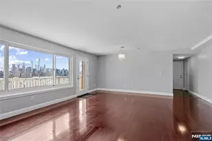 7400 Blvd East 3C, North Bergen, NJ 07047 - Photo 4