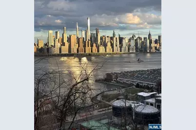 7400 Boulevard East 3C #3C, North Bergen, NJ 07047 - Photo 18