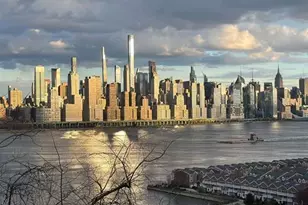 7400 Blvd East 3C, North Bergen, NJ 07047 - Photo 18