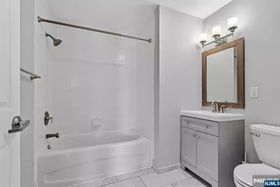 7400 Boulevard East 3C #3C, North Bergen, NJ 07047 - Photo 16