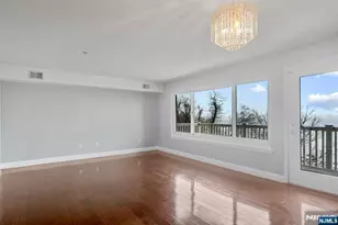 7400 Blvd East 3C, North Bergen, NJ 07047 - Photo 6