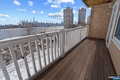 7400 Boulevard East 3C #3C, North Bergen, NJ 07047 - Photo 26