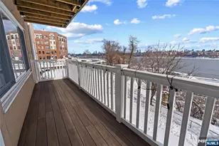 7400 Blvd East 3C, North Bergen, NJ 07047 - Photo 24