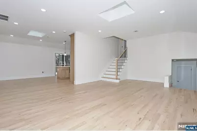 50 Kinderkamack Road 1 #1, Woodcliff Lake, NJ 07677 - Photo 6