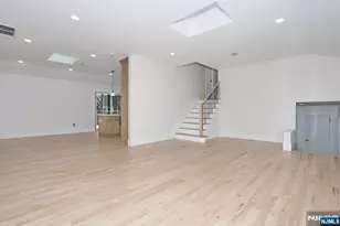 50 Kinderkamack Road 1, Woodcliff Lake, NJ 07677 - Photo 6