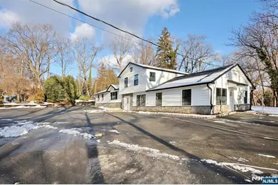 50 Kinderkamack Road 1 #1, Woodcliff Lake, NJ 07677 - Photo 30