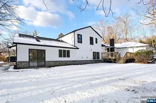 50 Kinderkamack Road 1, Woodcliff Lake, NJ 07677 - Photo 24