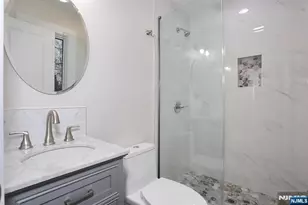 50 Kinderkamack Road 1, Woodcliff Lake, NJ 07677 - Photo 18