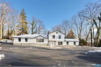 50 Kinderkamack Road 1 #1, Woodcliff Lake, NJ 07677 - Photo 2