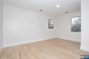 50 Kinderkamack Road 1, Woodcliff Lake, NJ 07677 - Photo 20