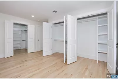50 Kinderkamack Road 1 #1, Woodcliff Lake, NJ 07677 - Photo 16
