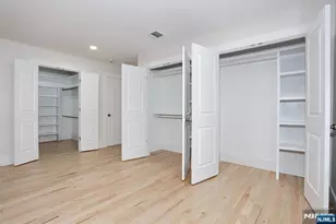 50 Kinderkamack Road 1, Woodcliff Lake, NJ 07677 - Photo 16