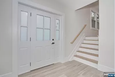 50 Kinderkamack Road 1 #1, Woodcliff Lake, NJ 07677 - Photo 4