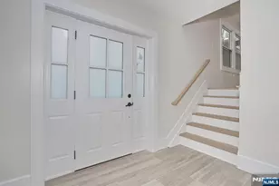 50 Kinderkamack Road 1, Woodcliff Lake, NJ 07677 - Photo 4