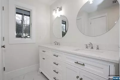 50 Kinderkamack Road 1 #1, Woodcliff Lake, NJ 07677 - Photo 14