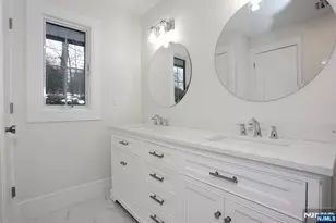 50 Kinderkamack Road 1, Woodcliff Lake, NJ 07677 - Photo 14