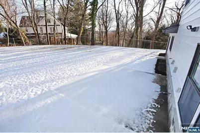 50 Kinderkamack Road 1 #1, Woodcliff Lake, NJ 07677 - Photo 28