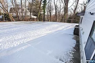 50 Kinderkamack Road 1, Woodcliff Lake, NJ 07677 - Photo 28