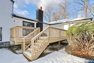 50 Kinderkamack Road 1, Woodcliff Lake, NJ 07677 - Photo 26