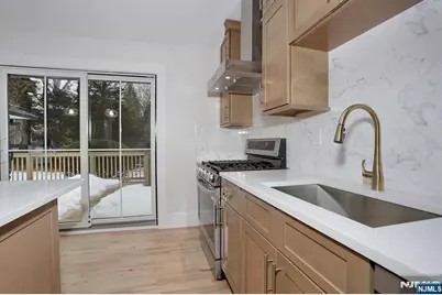 50 Kinderkamack Road 1 #1, Woodcliff Lake, NJ 07677 - Photo 10