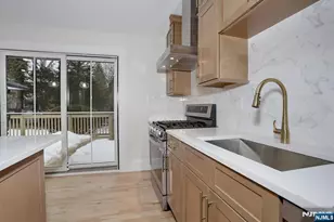 50 Kinderkamack Road 1, Woodcliff Lake, NJ 07677 - Photo 10