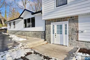 50 Kinderkamack Road 1, Woodcliff Lake, NJ 07677 - Photo 1