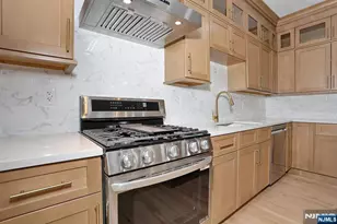 50 Kinderkamack Road 1, Woodcliff Lake, NJ 07677 - Photo 8